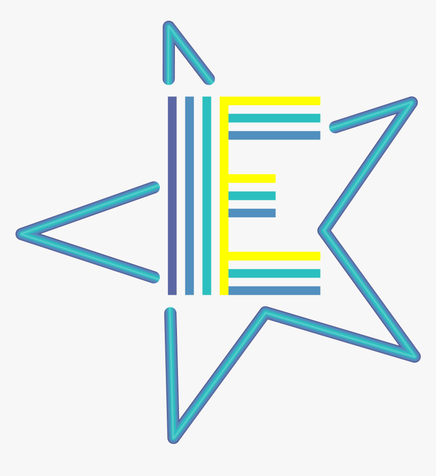 Logo For Eveningstar Cinema - Eveningstar Cinema, HD Png Download