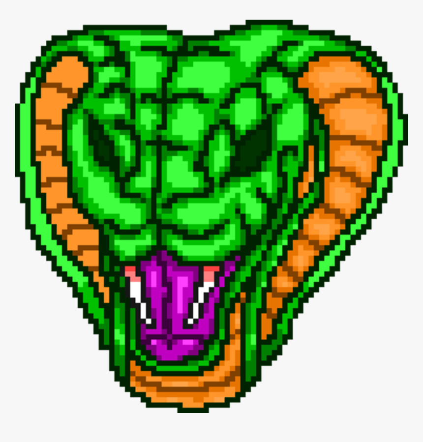 Transparent Hotline Miami Masks Png - Hotline Miami Jake Png, Png Download