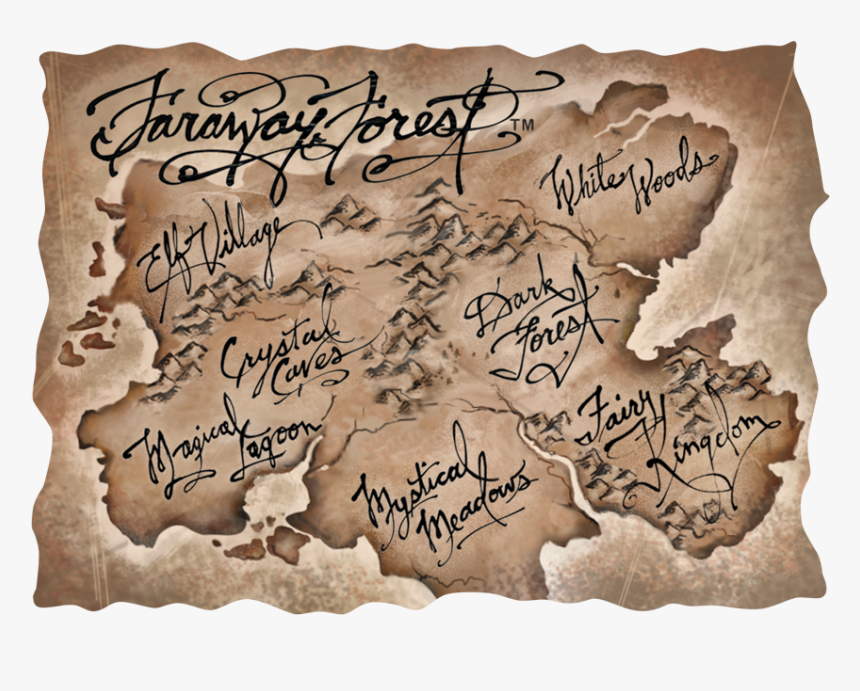 Calligraphy, HD Png Download