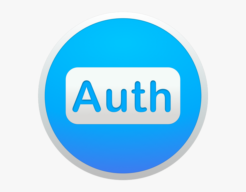 Circle, HD Png Download