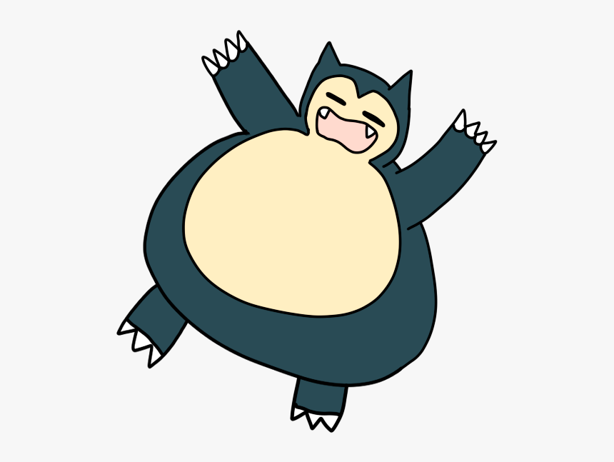 Jojo Sound Effects Png, Transparent Png