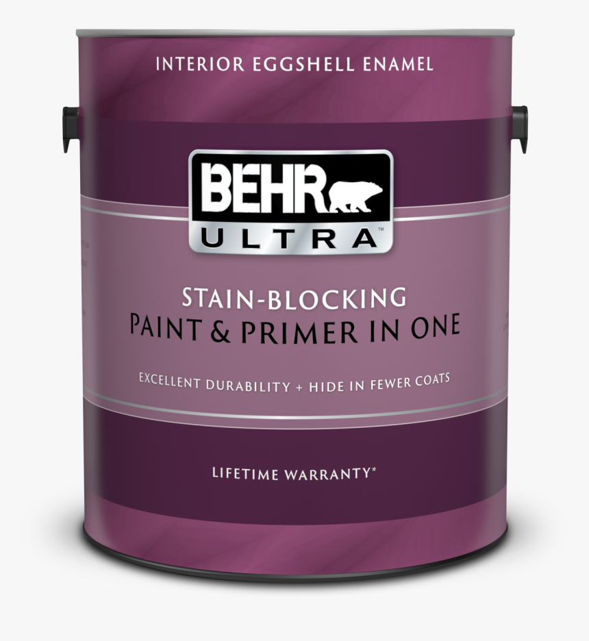 Behr Premium Plus Ultra, HD Png Download