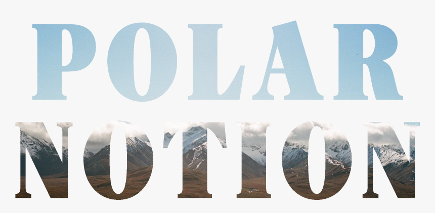 Banner, HD Png Download