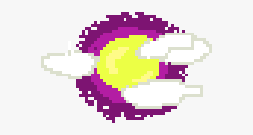 Circle, HD Png Download