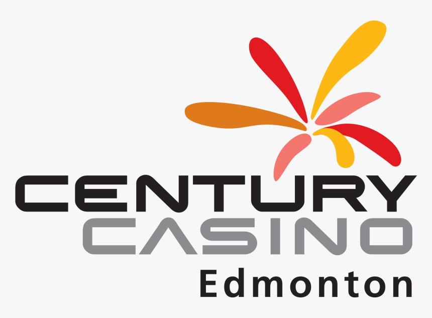 Century Casino Edmonton Logo - Century Casinos, HD Png Download