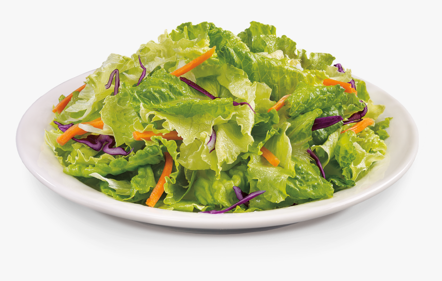 Salad Png - Garden Salad Png, Transparent Png