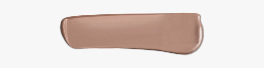 Coin Purse, HD Png Download