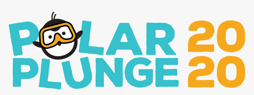Polar Png, Transparent Png