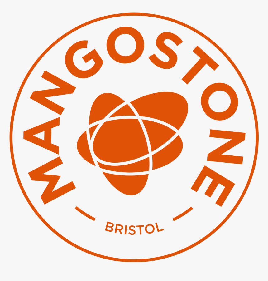 Mangostone Ltd, HD Png Download