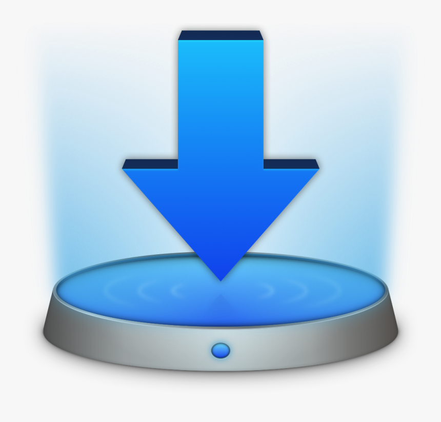 Yoink Png, Transparent Png