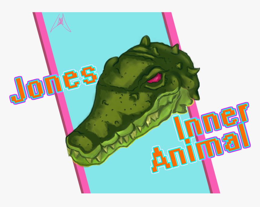 Transparent Hotline Miami Masks Png - Illustration, Png Download