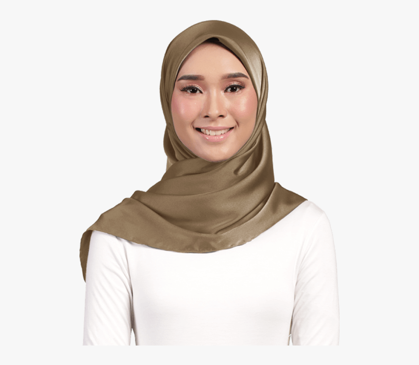 Girl, HD Png Download