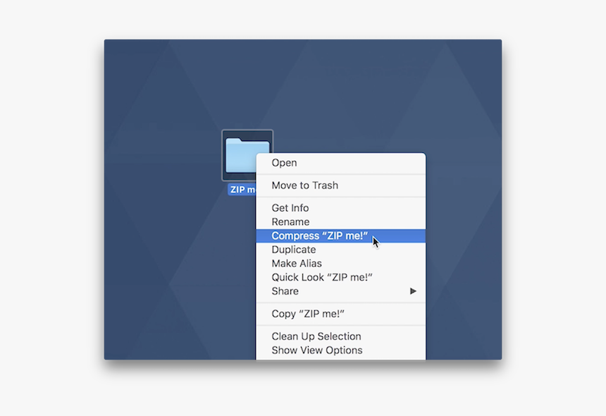 Screenshot, HD Png Download