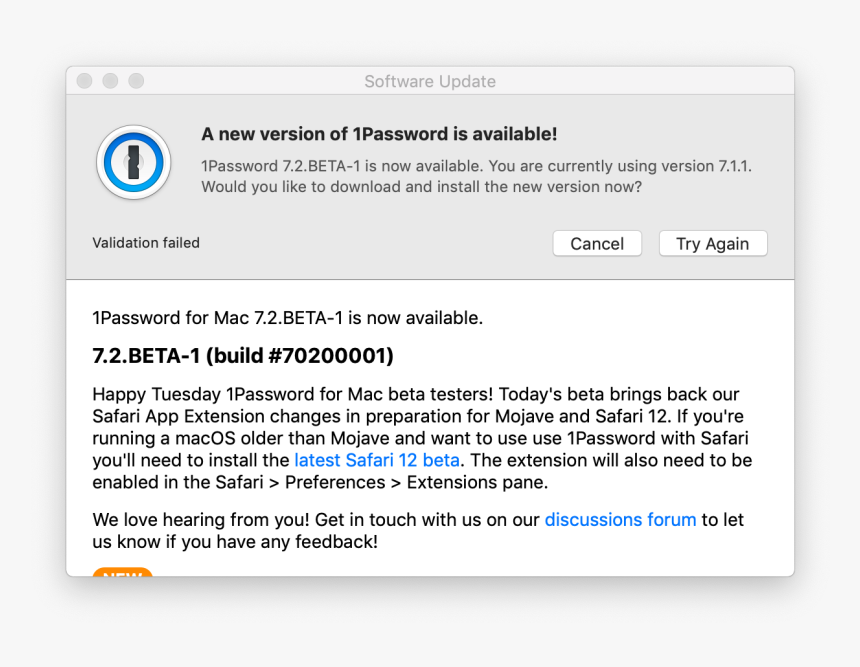 Happy Mac Png, Transparent Png , Transparent Png Image - PNGitem