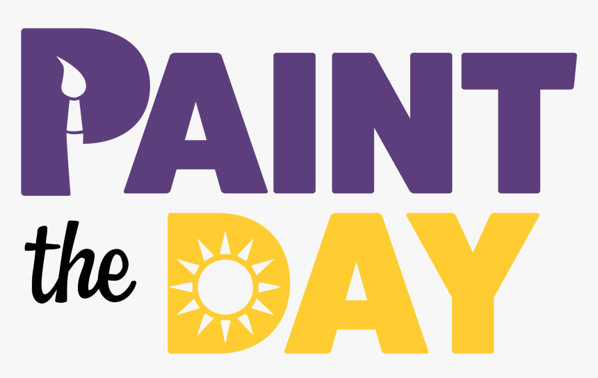 Constantines Kensington Heights, HD Png Download