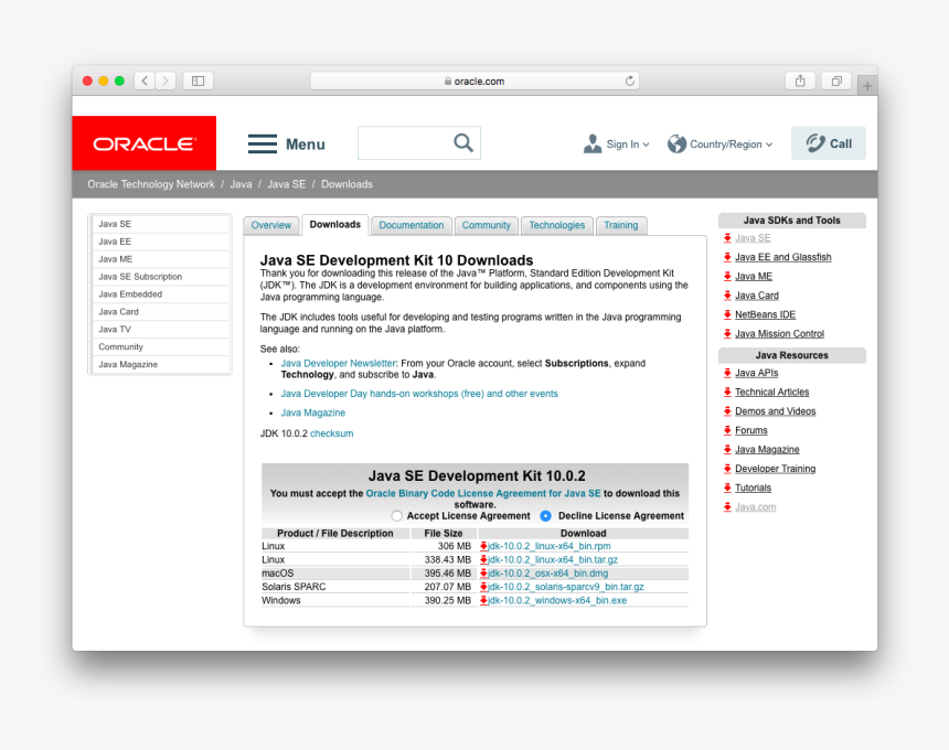 Screenshot, HD Png Download