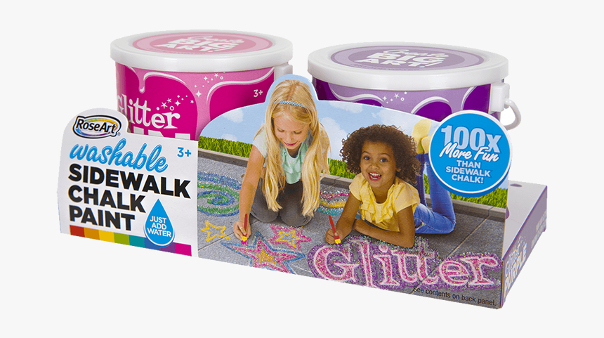 Play-doh, HD Png Download