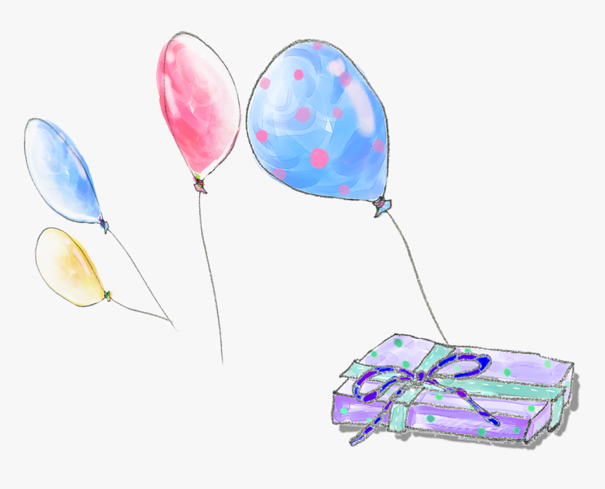 Poster Download Watercolor - Watercolor Painting, HD Png Download