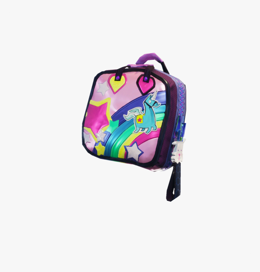 fortnite paint splatter backpack
