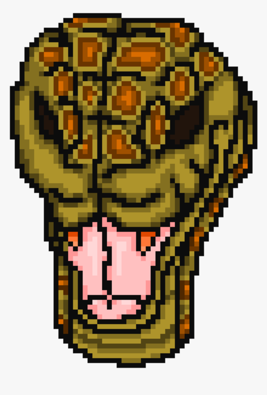 Hotline Miami Masks, HD Png Download