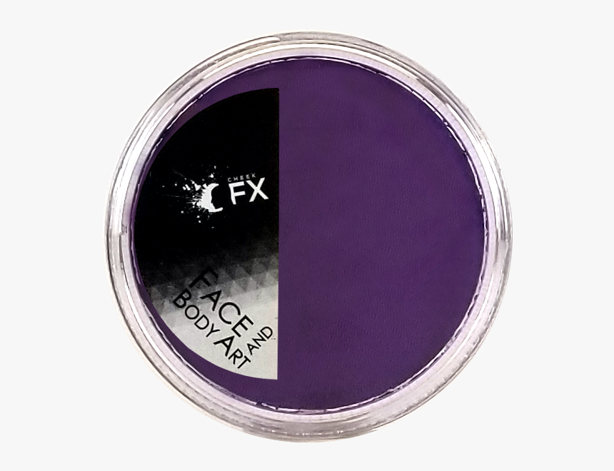 Eye Shadow, HD Png Download