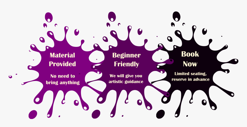 Graphic Design, HD Png Download