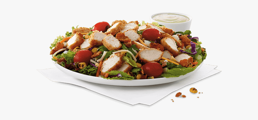 Salad Png Free Download, Transparent Png