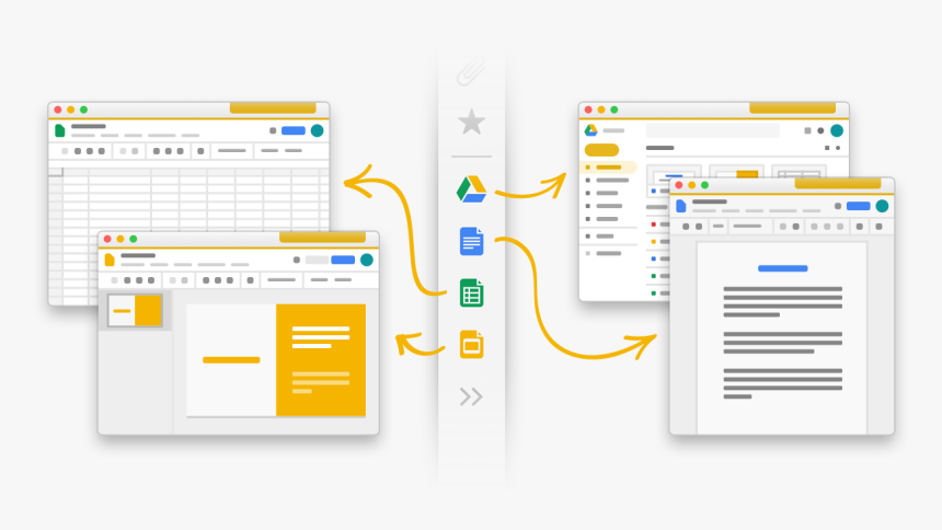 Screenshot, HD Png Download