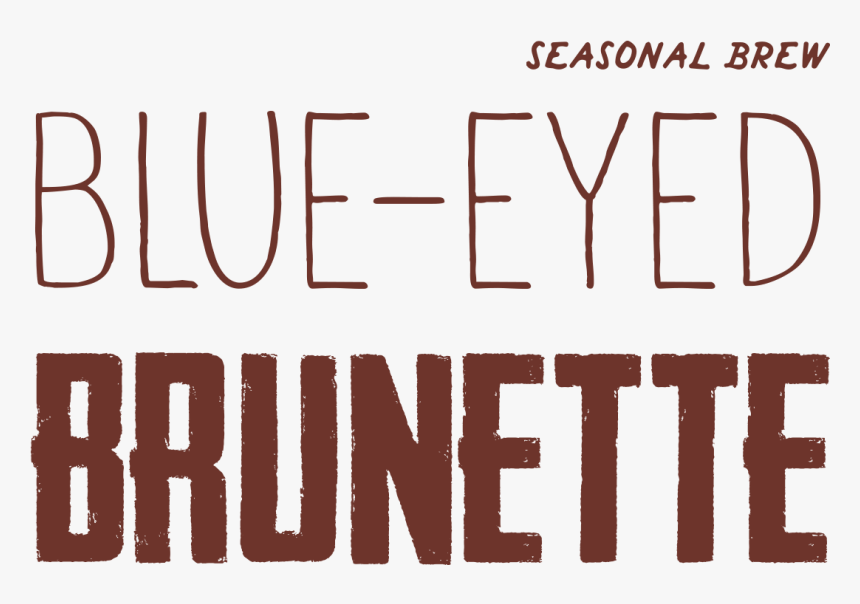 Gold Fever - Tan, HD Png Download