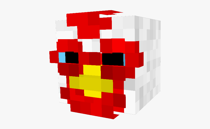 Ukydgco - Illustration, HD Png Download