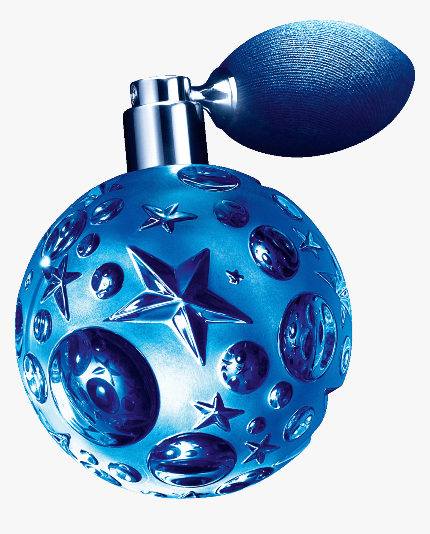 Angel Étoile Des Rêves - Thierry Mugler Angel Étoile Des Rêves, HD Png Download