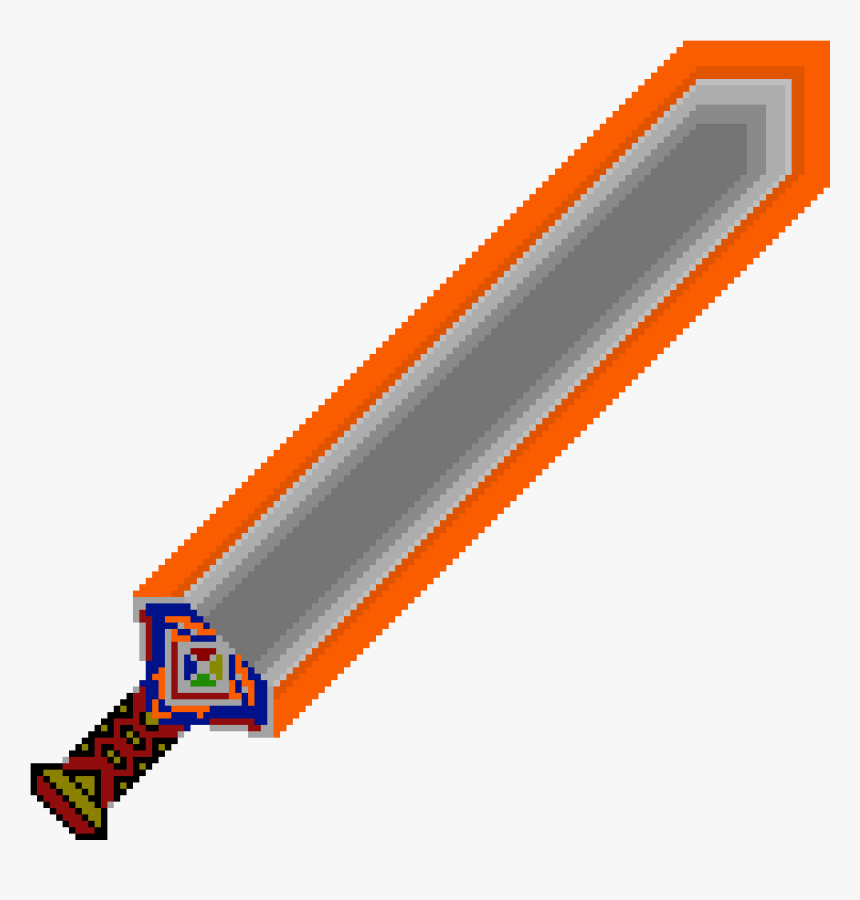 Orange, HD Png Download