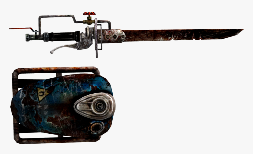 &gt - &gt - #26, &gt - &gt - #20, I Think You All Need, HD Png Download