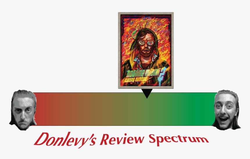 Poster, HD Png Download