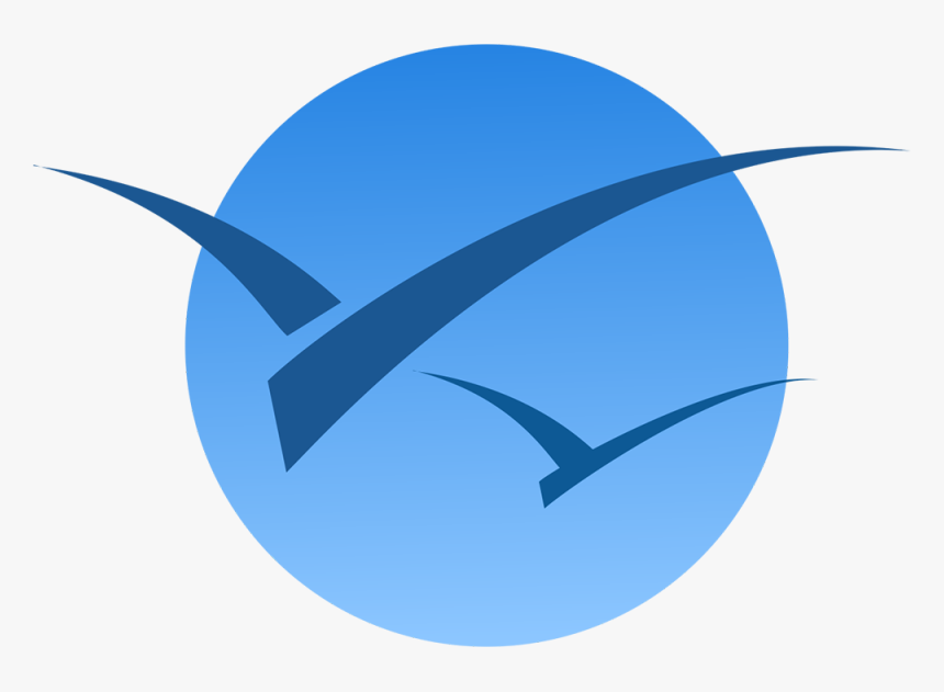 Hotel Seagull Chania - Crescent, HD Png Download