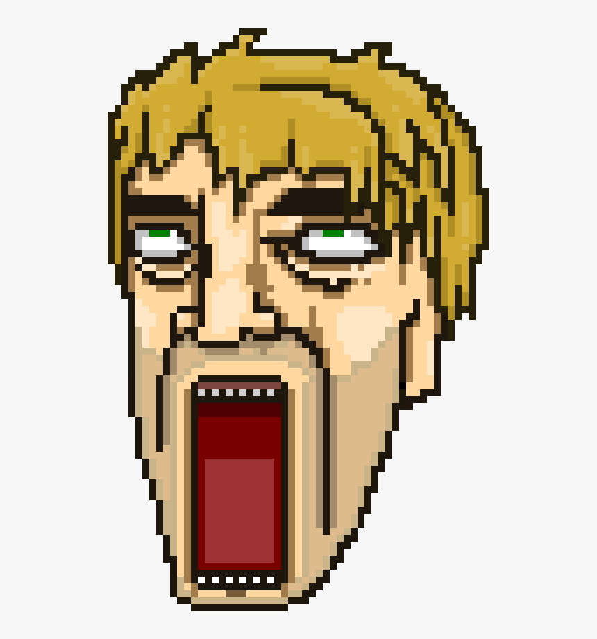 Manny Pardo Thick Skin, HD Png Download