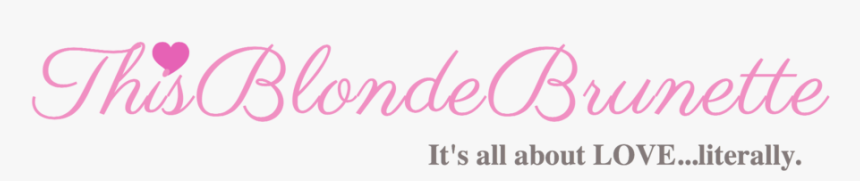 Tbblogo - Tagline, HD Png Download