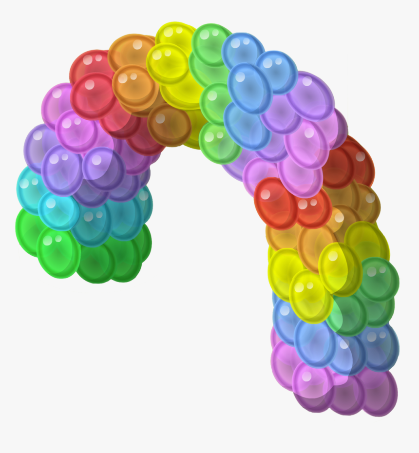 Balloon , Png Download - Balloon, Transparent Png