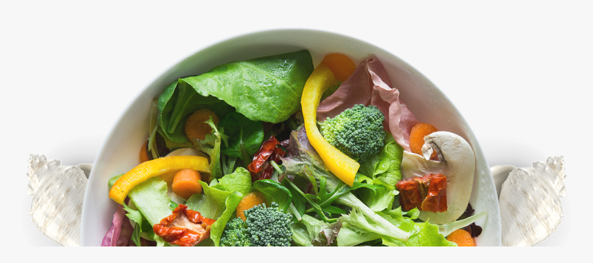 60 Second Salad Maker, HD Png Download