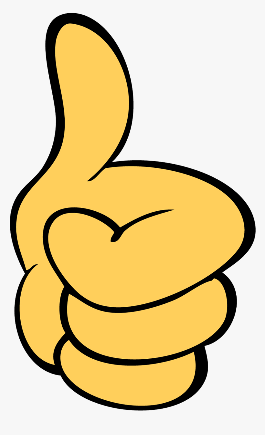 Clip Art, HD Png Download