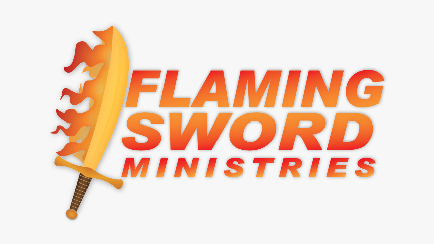 Banner, HD Png Download