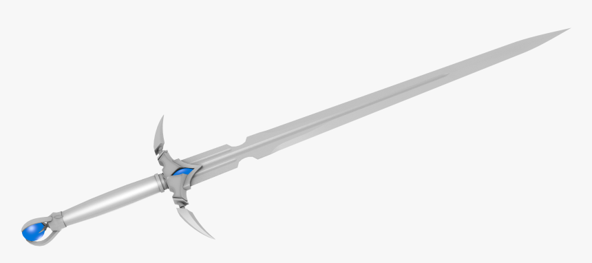 Tjfkgqm - Blade, HD Png Download