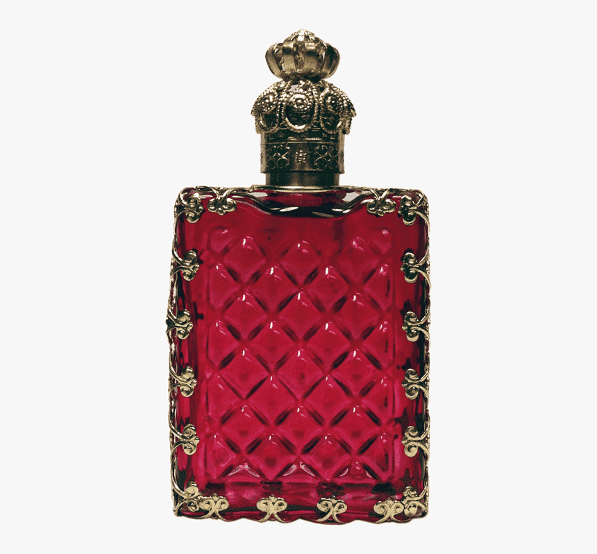 Coin Purse, HD Png Download