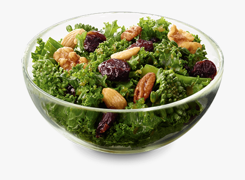Superfood Side 
 Src Https - Superfood Side Chick Fil, HD Png Download