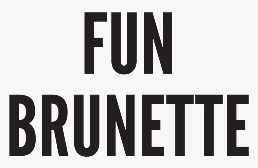 Graphics, HD Png Download