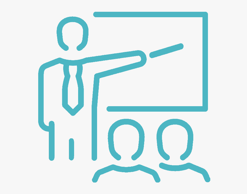 Transparent Joinha Png - Business, Png Download