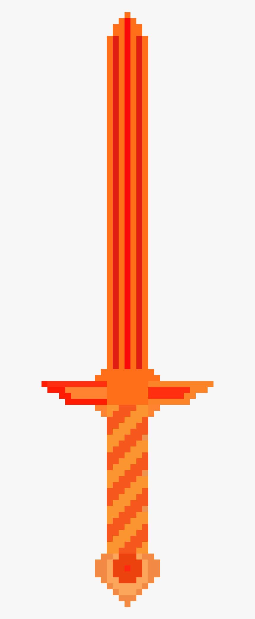 Cross, HD Png Download