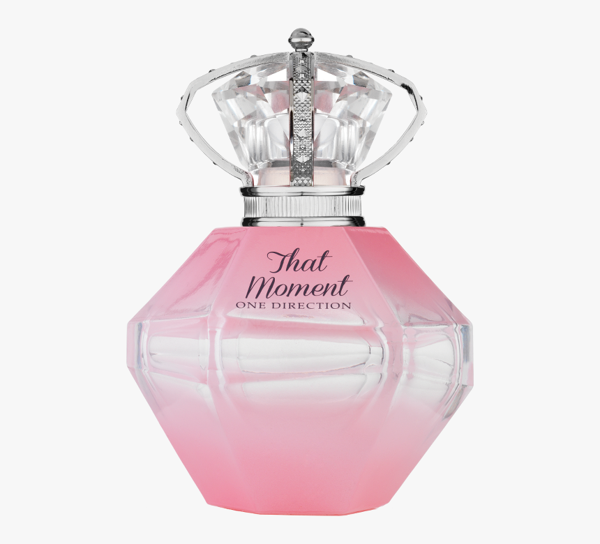 Image - One Direction That Moment Perfume, HD Png Download