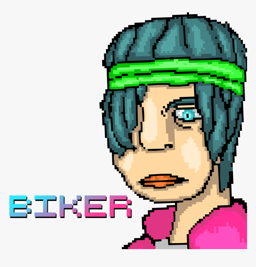 Illustration, HD Png Download