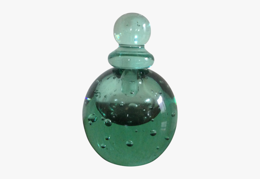 Image - Perfume, HD Png Download